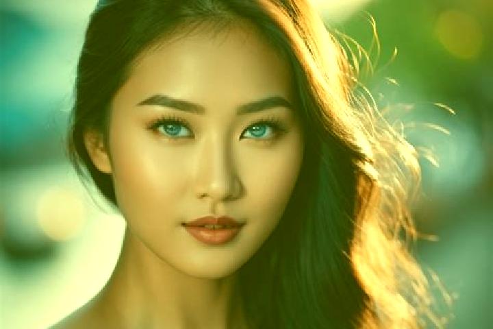 Hazel, 28, a dark blonde blue-eyed asian companion based in Rawah. Offering Dinner Date, Prostate Massage, Striptease, 69. Available for incall and outcall, ...