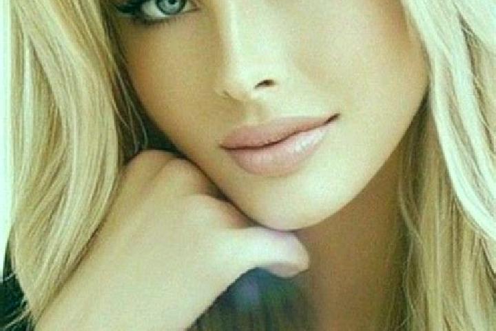Hazel, 28, a dark blonde blue-eyed indian companion based in Al Kiswah. Offering Striptease, GFE, CIM, A-Level. Available for incall and outcall, day and eve...