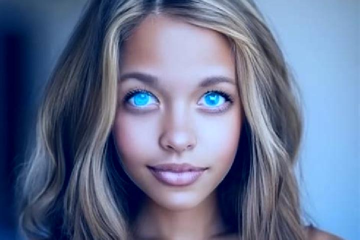 Hazel, 28, a dark blonde blue-eyed mixed companion based in Bhanur. Offering Couples, Fetish, A-Level, Dinner Date. Available for incall and outcall, day and...