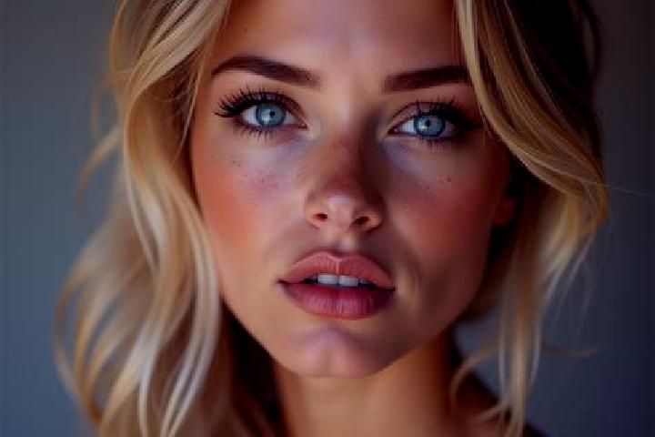 Hazel, 28, a dark blonde blue-eyed slavic companion based in Linmansangan. Offering Striptease, Couples, OWO, Overnight. Available for incall and outcall, ov...