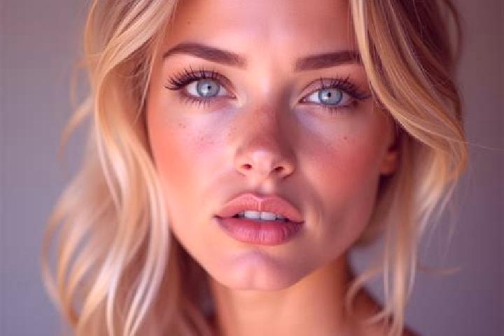 Hazel, 28, a dark blonde blue-eyed slavic companion based in Lovinac. Offering Travel Companion, Domination, Couples. Available for incall and outcall, day a...