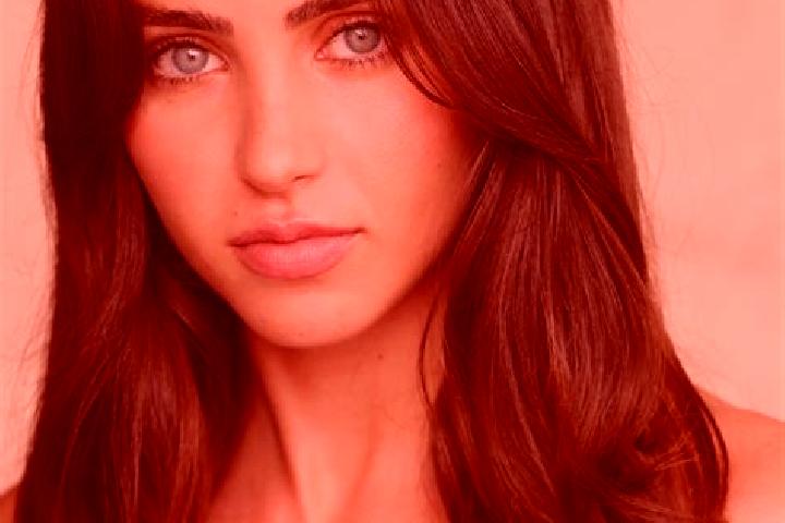 Hazel, 28, a dark blonde brown-eyed latina companion based in Varatec. Offering OWO, Overnight, Duos. Available for incall and outcall, overnight bookings av...