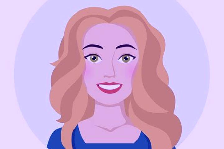 Hazel, 28, a dark blonde green-eyed caucasian companion based in Playas del Rosario. Offering Prostate Massage, A-Level, Deep French Kissing, Dinner Date, St...