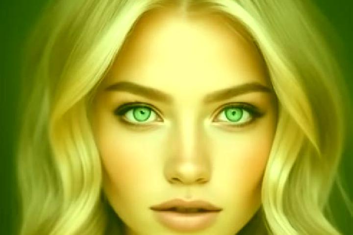 Hazel, 28, a dark blonde green-eyed caucasian companion based in Tur. Offering Duos, OWO, Erotic Massage. Available for incall and outcall, day and evening d...