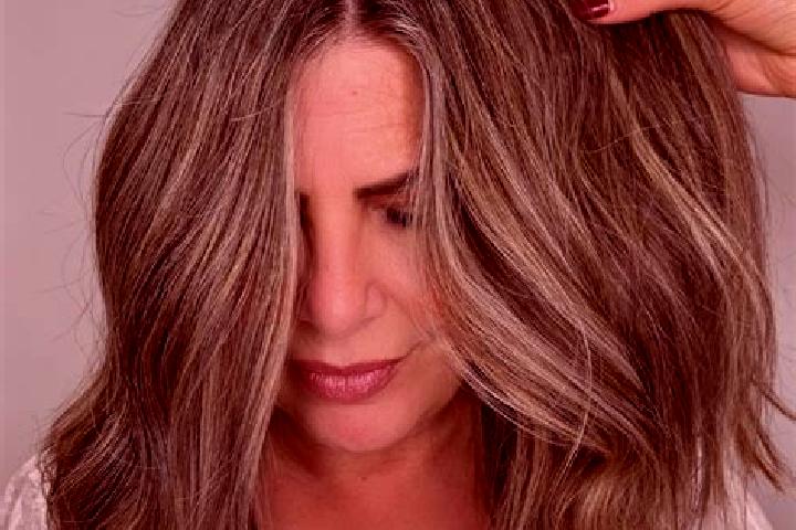 Hazel, 28, a dark blonde grey-eyed ebony companion based in Schlitters. Offering Fetish, Girlfriend Experience, Massage, Tantra. Available for incall and out...