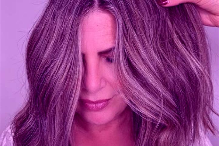 Hazel, 28, a dark blonde grey-eyed mixed companion based in Sacel. Offering Massage, Erotic Massage, Roleplay, BDSM. Available for incall and outcall, overni...