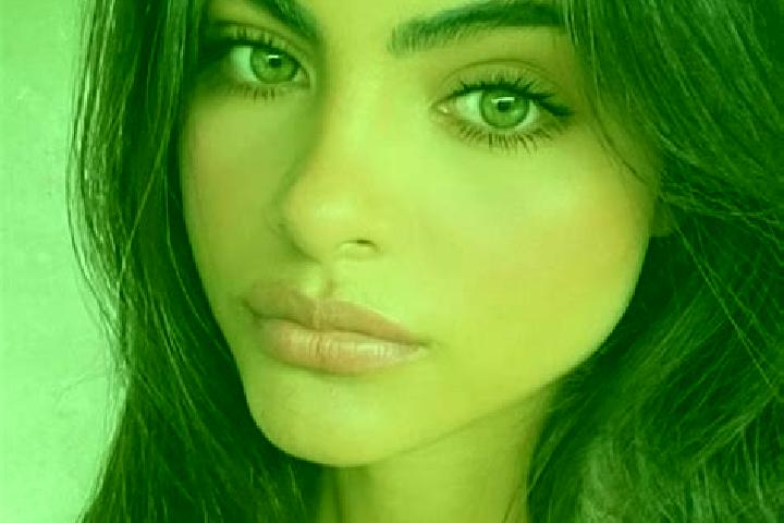 Hazel, 28, a dark blonde hazel-eyed european companion based in Slonsk. Offering Party Girl, Girlfriend Experience, Tantra, CIM, BDSM. Available for incall a...
