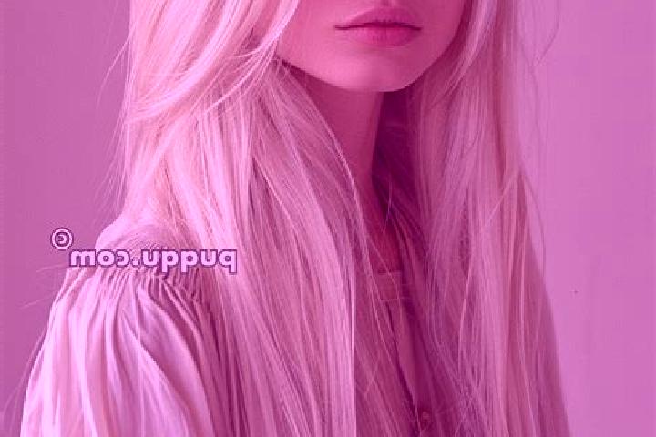 Hazel, 28, a platinum blonde blue-eyed caribbean companion based in Jeannette. Offering Massage, Domination, Party Girl. Available for incall and outcall, da...