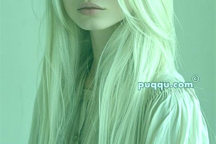 Hazel, 28, a platinum blonde blue-eyed european companion based in Dorenaz. Offering 69, Fetish, BDSM, Duos. Available for incall and outcall, overnight book...