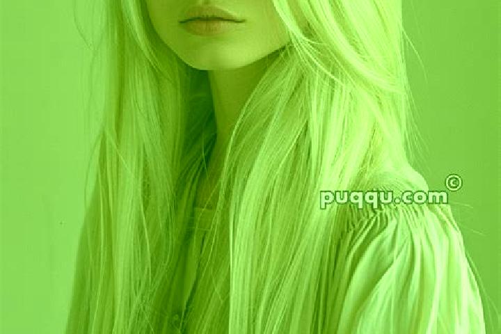 Hazel, 28, a platinum blonde blue-eyed european companion based in Shiroi. Offering Tantra, Party Girl, Duos. Available for incall and outcall, overnight boo...