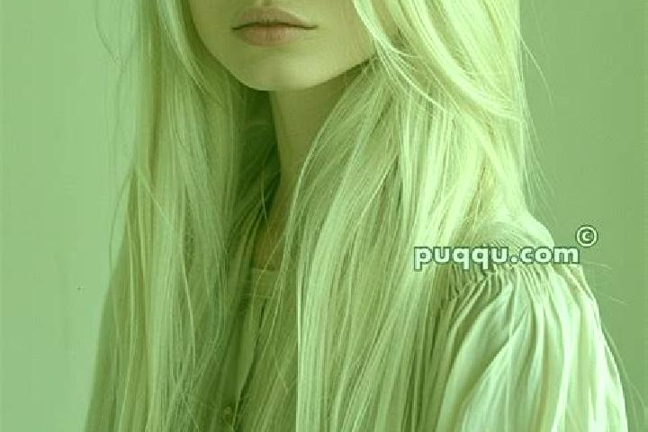 Hazel, 28, a platinum blonde blue-eyed slavic companion based in Itaucu. Offering Party Girl, Prostate Massage, A-Level, GFE. Available for incall and outcal...