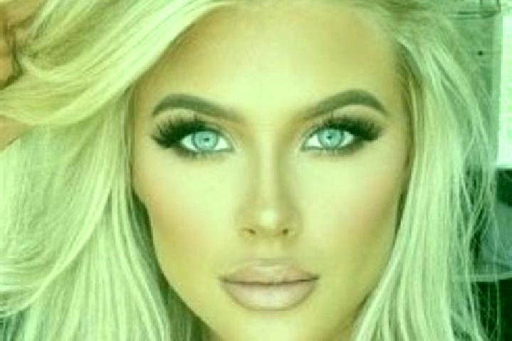 Hazel, 28, a platinum blonde brown-eyed middle eastern companion based in San Gil. Offering BDSM, Overnight, Massage, Travel Companion, Duos. Available for i...