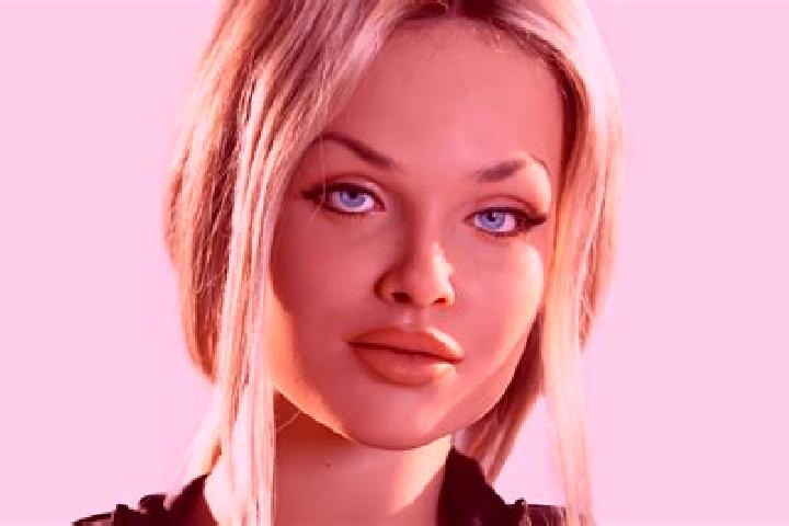 Hazel, 28, a red dark-eyed middle eastern companion based in Seat Pleasant. Offering Travel Companion, Party Girl, Prostate Massage, Couples, A-Level. Availa...