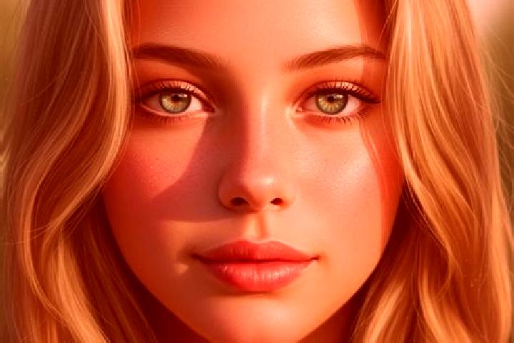 Hazel, 28, a red green-eyed slavic companion based in Portales. Offering Erotic Massage, OWO, Fetish, Domination. Available for incall and outcall, day and e...