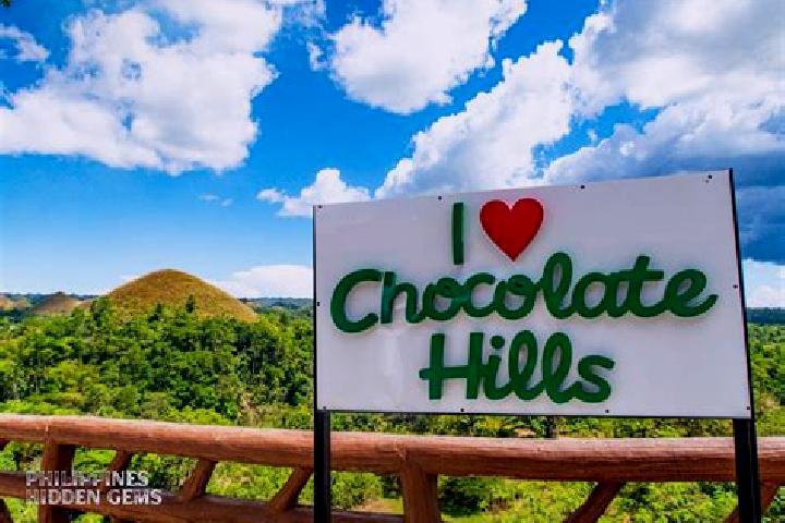 Hazel, 28 — Escort in Amulung, Philippines
