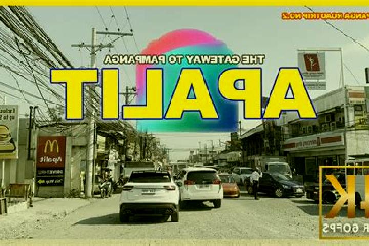 Hazel, 28 — Escort in Apalit, Philippines