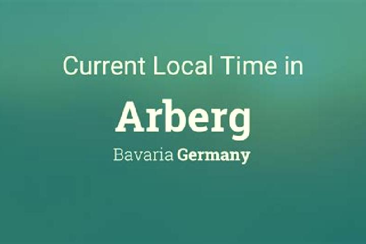 Hazel, 28 — Escort in Arberg, Germany