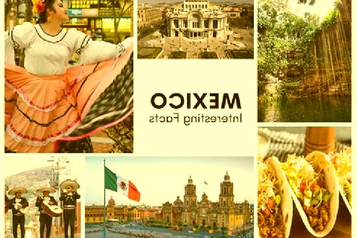 Hazel, 28 — Escort in Axcaco, Mexico