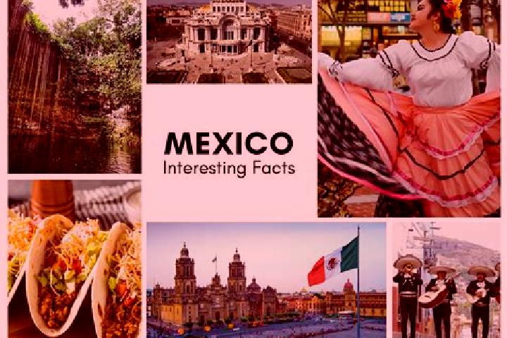 Hazel, 28 — Escort in Ayacaxtle, Mexico