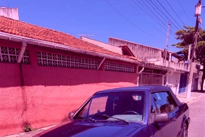 Hazel, 28 — Escort in Azul, Argentina