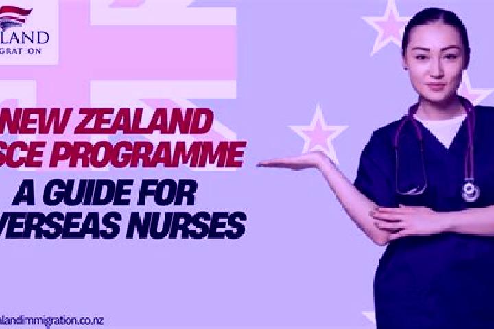 Hazel, 28 — Escort in Balmoral, New Zealand
