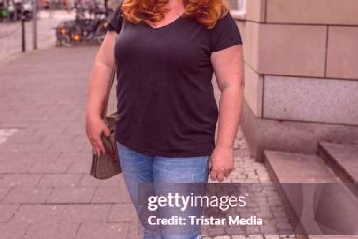 Hazel, 28 — Escort in Barum, Germany