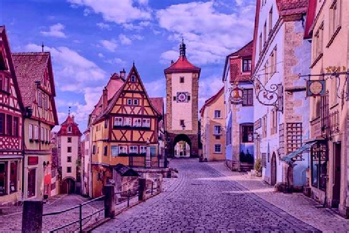 Hazel, 28 — Escort in Beuern, Germany
