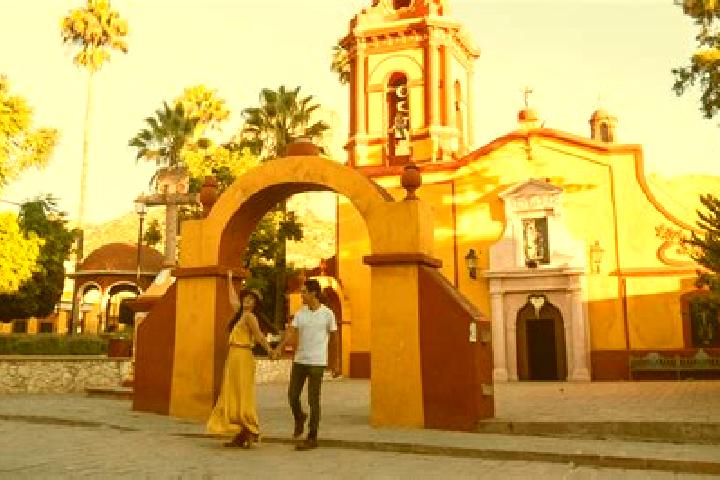 Hazel, 28 — Escort in Cacaloxuchitl, Mexico