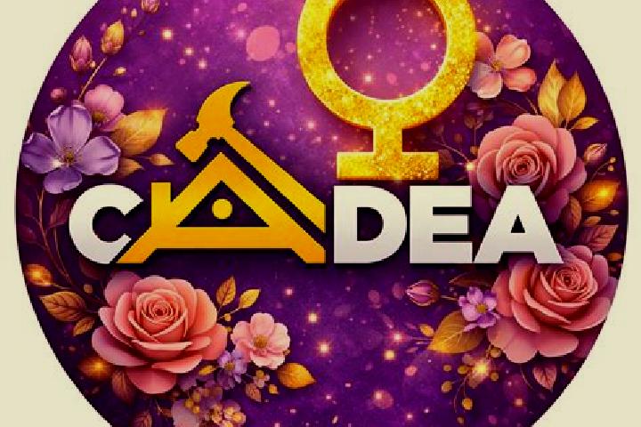 Hazel, 28 — Escort in Cadea, Romania