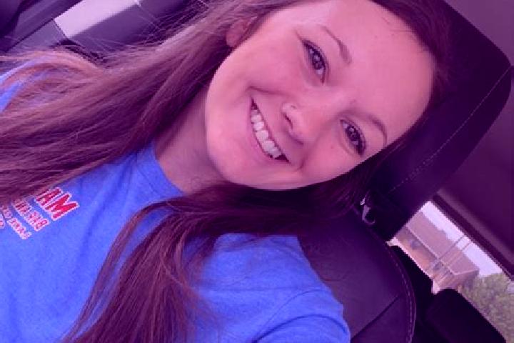 Hazel, 28 — Escort in Camdenton, United States