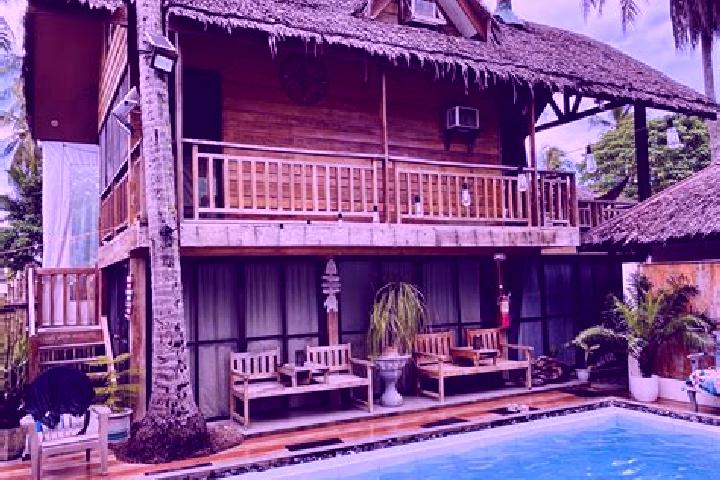 Hazel, 28 — Escort in Camudmud, Philippines