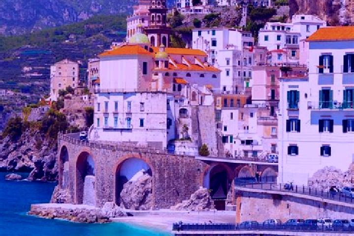 Hazel, 28 — Escort in Cellere, Italy