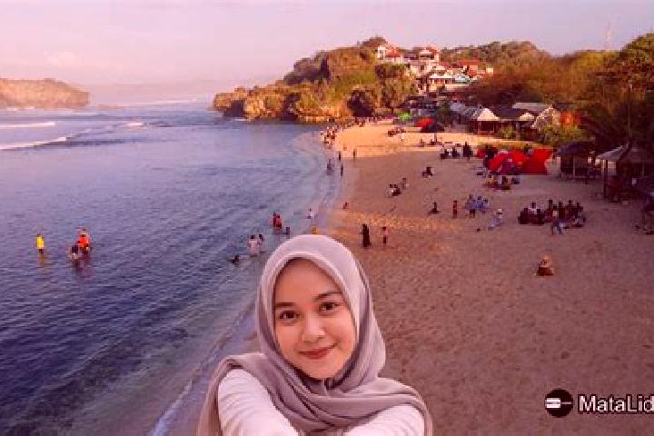 Hazel, 28 — Escort in Cirangga Kidul, Indonesia