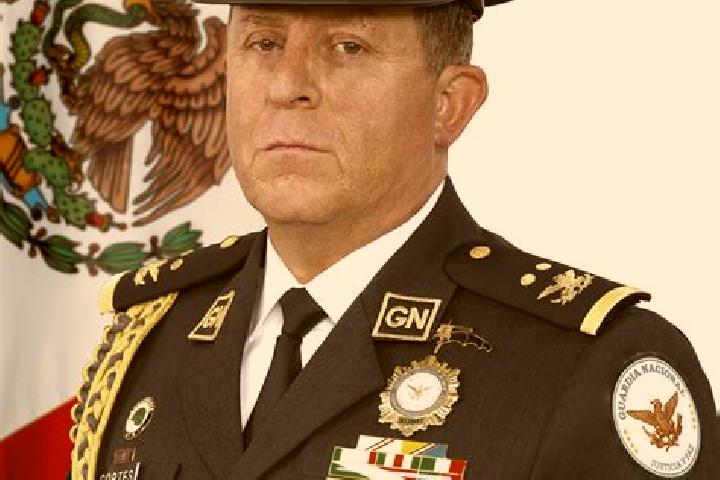 Hazel, 28 — Escort in Coronel Tito Hernandez, Mexico