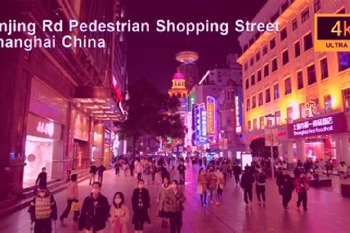 Hazel, 28 — Escort in Cuigang, China