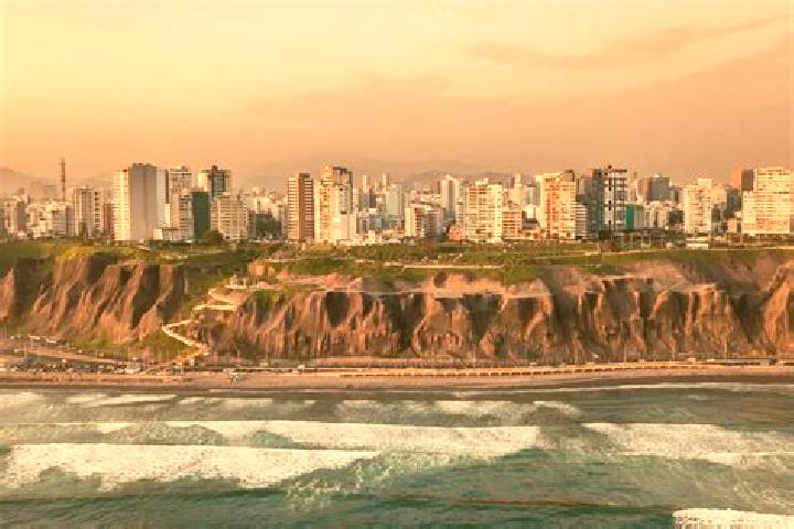 Hazel, 28 — Escort in Cultambo, Peru