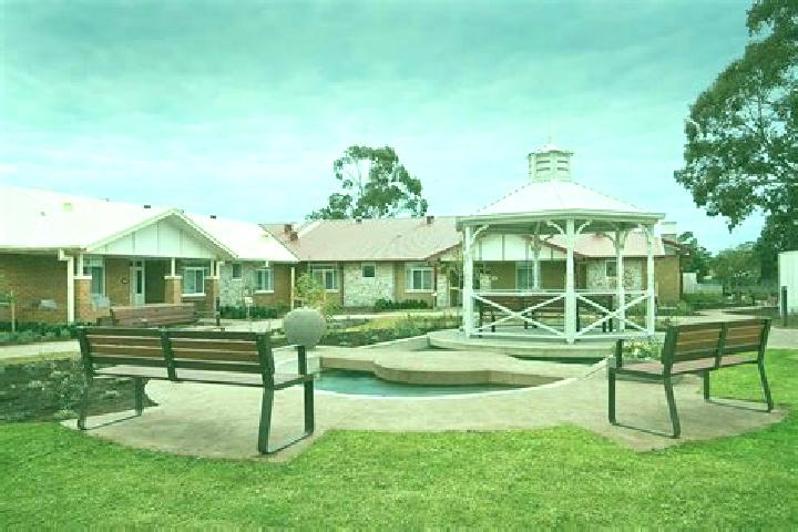 Hazel, 28 — Escort in Daw Park, Australia