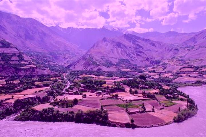 Hazel, 28 — Escort in Deh Khwahan, Afghanistan