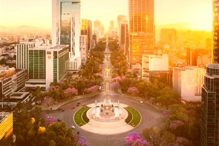Hazel, 28 — Escort in El Palacio, Mexico