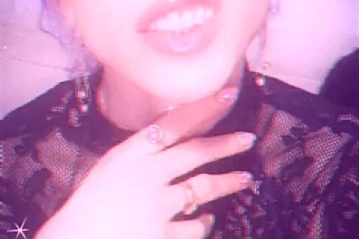 Hazel, 28 — Escort in Elsworth, United Kingdom