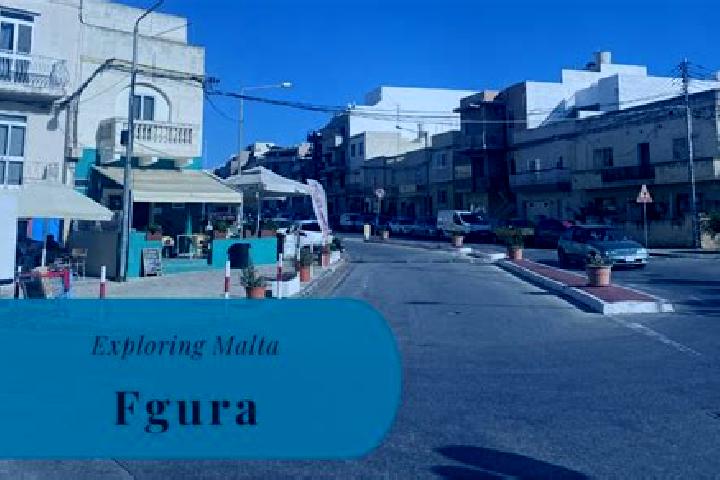Hazel, 28 — Escort in Fgura, Malta