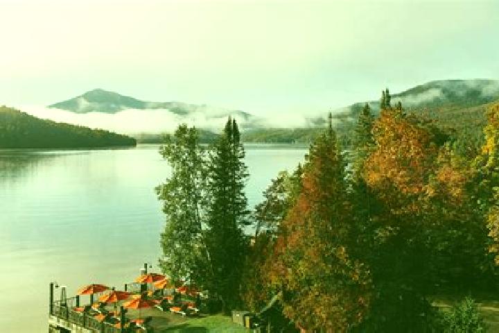 Hazel, 28 — Escort in Foam Lake, Canada
