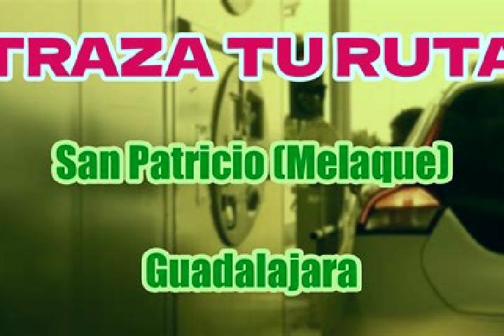Hazel, 28 — Escort in Galaxia Bonito Jalisco, Mexico