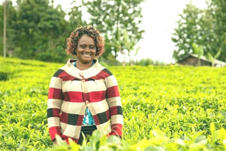 Hazel, 28 — Escort in Githiga A, Kenya