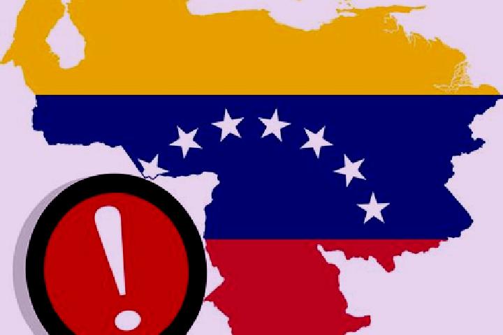 Hazel, 28 — Escort in Gueiria, Venezuela