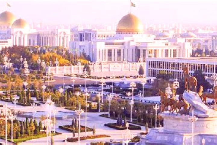 Hazel, 28 — Escort in Gyzylgaya, Turkmenistan