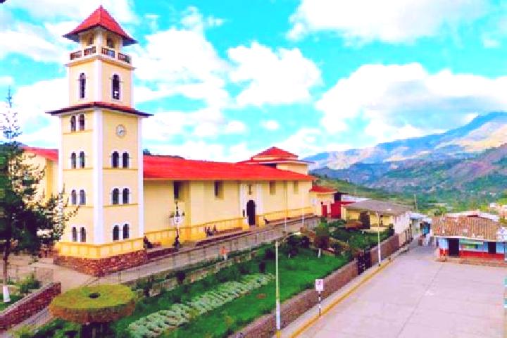 Hazel, 28 — Escort in Huaracayo, Peru