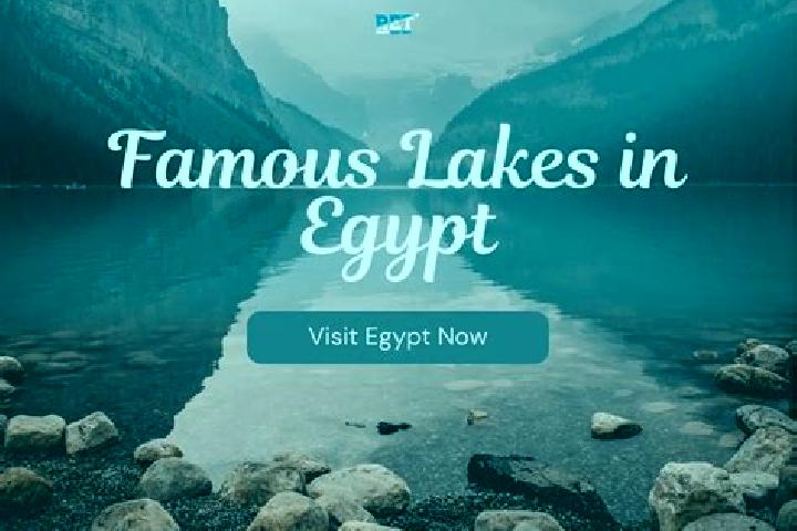 Hazel, 28 — Escort in Ihnasiyah, Egypt