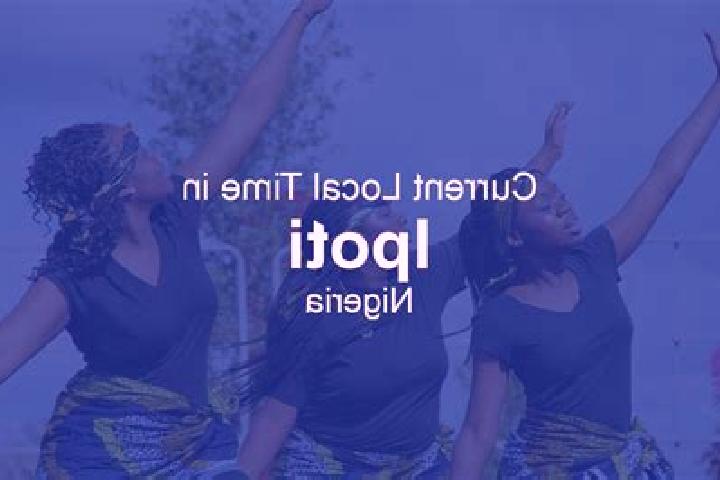 Hazel, 28 — Escort in Ipoti, Nigeria