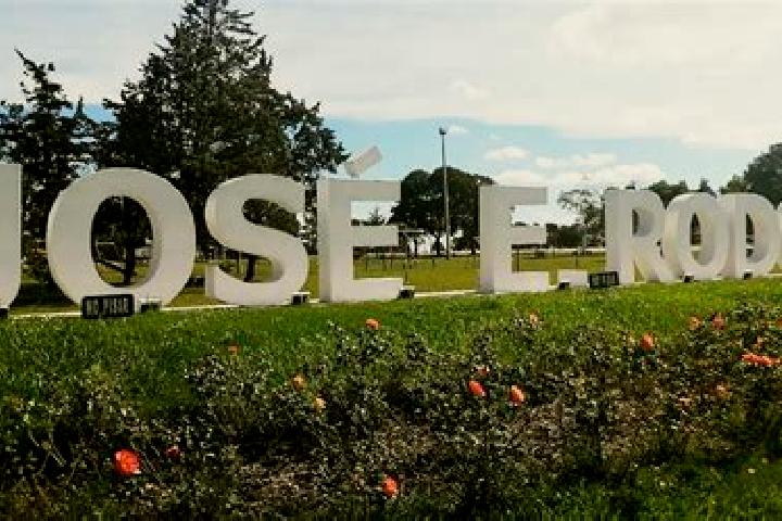 Hazel, 28 — Escort in Jose Enrique Rodo, Uruguay